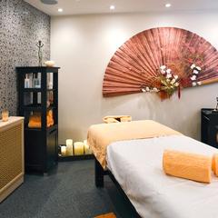 Отель Бизнес-отель Евразия, Тюмень, Тюменская область