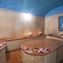 Отель Бизнес-отель Евразия, Тюмень, Тюменская область