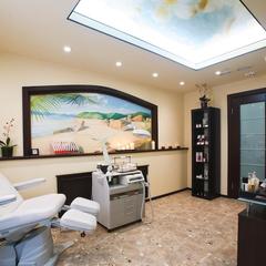 Отель Бизнес-отель Евразия, Тюмень, Тюменская область