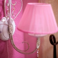 Гостинично-ресторанный комплекс Соловьиная роща, Тюмень, Тюменская область