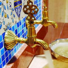 Отель Бизнес-отель Евразия, Тюмень, Тюменская область