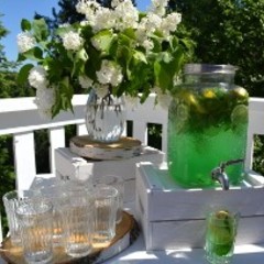 Спа-отель Тучково, Тучково, Московская область