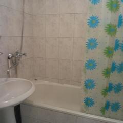 Гостиница Олимп-5, Тюмень, Тюменская область