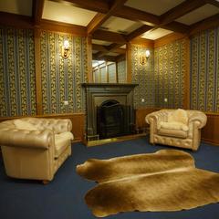 Отель Бизнес-отель Евразия, Тюмень, Тюменская область