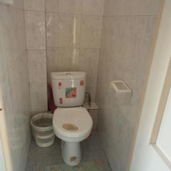 Гостиница Олимп-5, Тюмень, Тюменская область