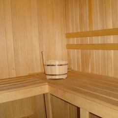 Гостиница Олимп-5, Тюмень, Тюменская область