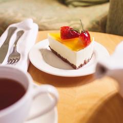 Отель Бизнес-отель Евразия, Тюмень, Тюменская область