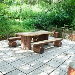 Спа-отель Тучково, Тучково, Московская область