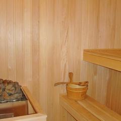 Гостиница Олимп-5, Тюмень, Тюменская область