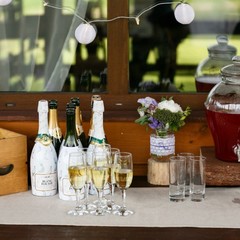 Спа-отель Тучково, Тучково, Московская область