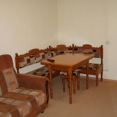 Гостиница Олимп-5, Тюмень, Тюменская область