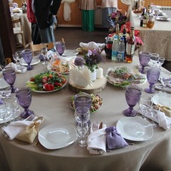 Спа-отель Тучково, Тучково, Московская область