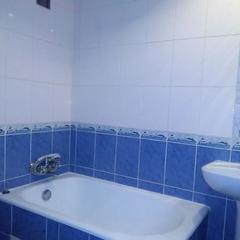 Гостиница Олимп-5, Тюмень, Тюменская область