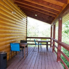 Спа-отель Тучково, Тучково, Московская область