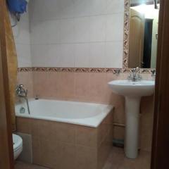 Гостиница Олимп-5, Тюмень, Тюменская область