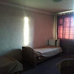 Гостиница Олимп-5, Тюмень, Тюменская область