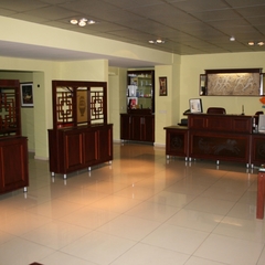 Гостиница Старт, Тюмень, Тюменская область