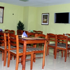 Гостиница Старт, Тюмень, Тюменская область