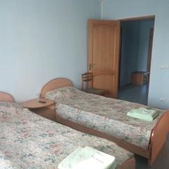 Гостиница Олимп-5, Тюмень, Тюменская область