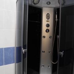 Гостиница Березка, Тюмень, Тюменская область