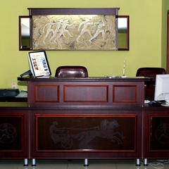 Гостиница Старт, Тюмень, Тюменская область