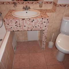 Гостиница Олимп-5, Тюмень, Тюменская область