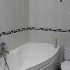 Гостиница Березка, Тюмень, Тюменская область