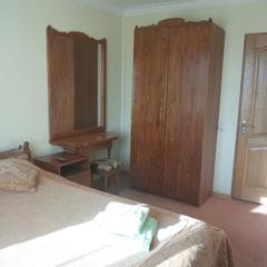 Гостиница Олимп-5, Тюмень, Тюменская область