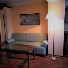 Гостиница Старт, Тюмень, Тюменская область