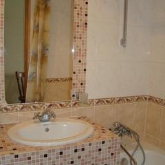 Гостиница Олимп-5, Тюмень, Тюменская область