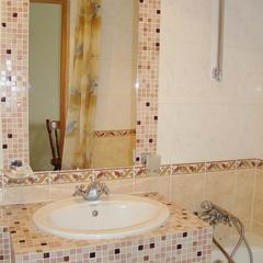 Гостиница Олимп-5, Тюмень, Тюменская область