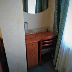 Гостиница Старт, Тюмень, Тюменская область