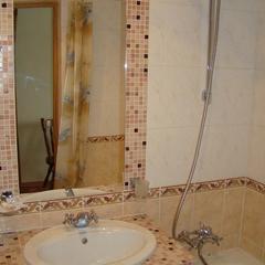 Гостиница Олимп-5, Тюмень, Тюменская область