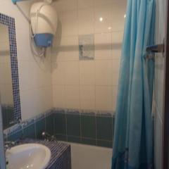 Гостиница Олимп-5, Тюмень, Тюменская область