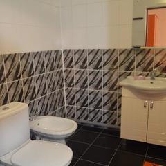 Гостиница Искра, Тюмень, Тюменская область