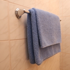 Гостиница Уютная, Тюмень, Тюменская область