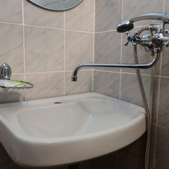 Гостиница Уютная, Тюмень, Тюменская область