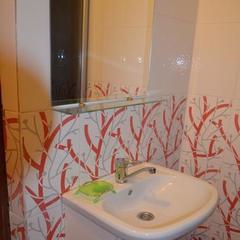 Гостиница Искра, Тюмень, Тюменская область