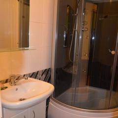 Гостиница Искра, Тюмень, Тюменская область