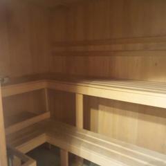 Гостиница Олимп-5, Тюмень, Тюменская область