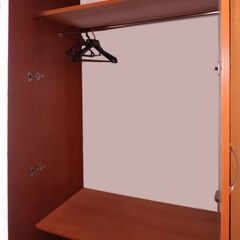 Гостиница Уютная, Тюмень, Тюменская область