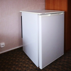 Гостиница Уютная, Тюмень, Тюменская область