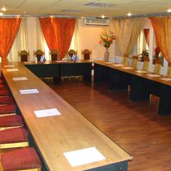 Гостиница Олимп-5, Тюмень, Тюменская область