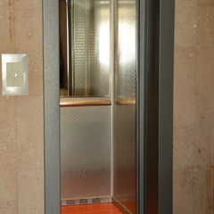 Гостиница Уютная, Тюмень, Тюменская область