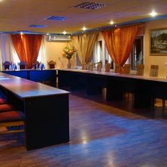 Гостиница Олимп-5, Тюмень, Тюменская область