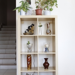 Гостиница Березка, Тюмень, Тюменская область