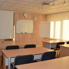 Гостиница Уютная, Тюмень, Тюменская область