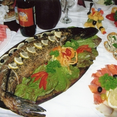 Гостиница Уютная, Тюмень, Тюменская область