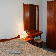 Гостиница Олимп-5, Тюмень, Тюменская область