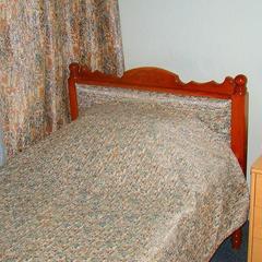 Гостиница Олимп-5, Тюмень, Тюменская область